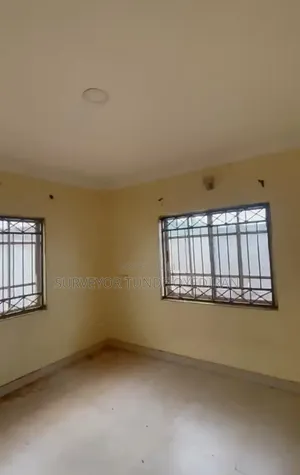 3bdrm House in Goodness And Mercy, Isawo for rent