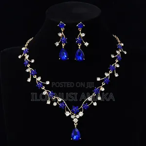Fine Jewelry for Ladies