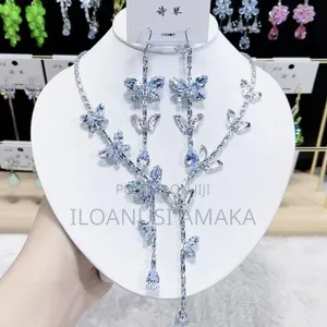 Adorable Jewelry