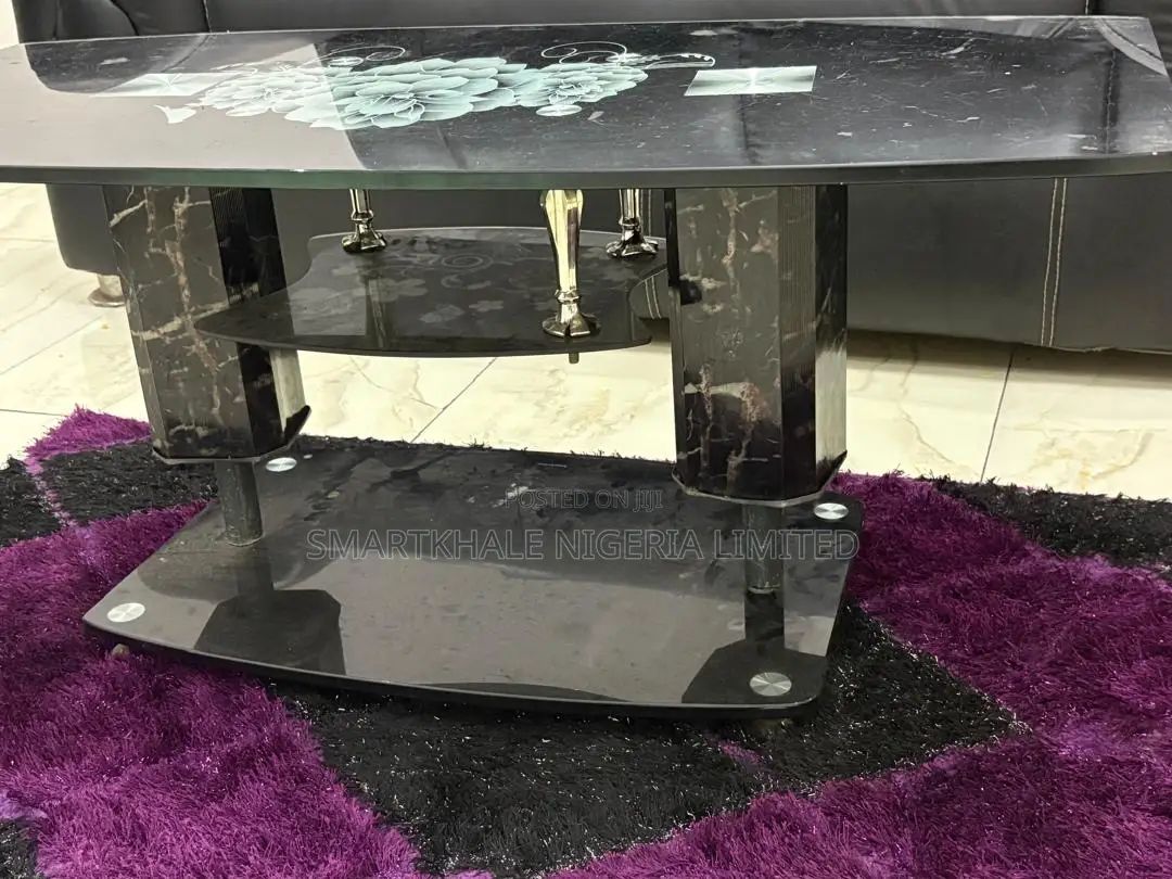 Home and Office Items