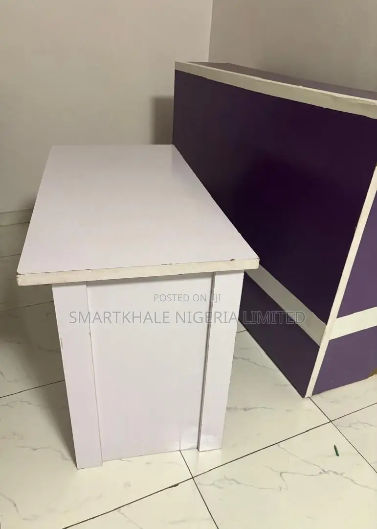 Home and Office Items