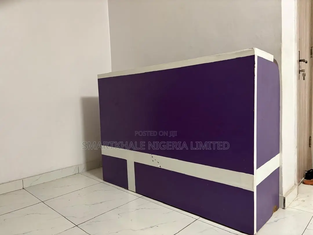 Home and Office Items
