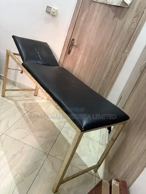 Home and Office Items
