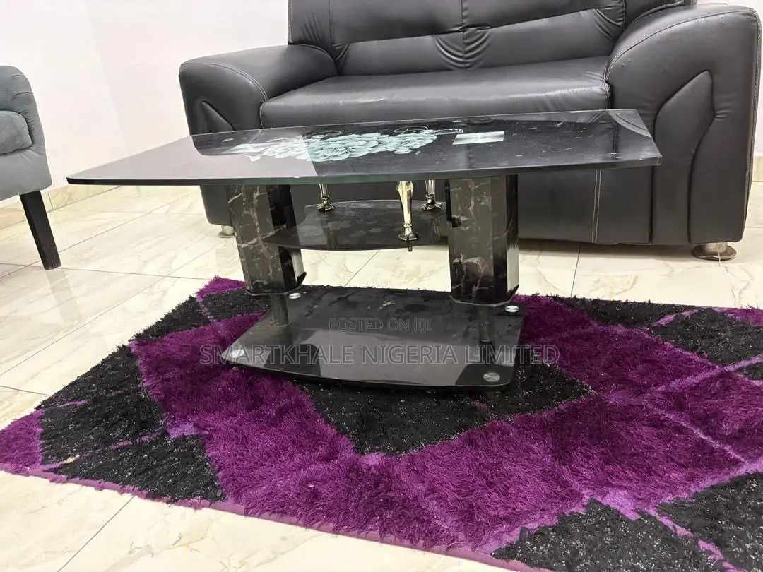 Home and Office Items
