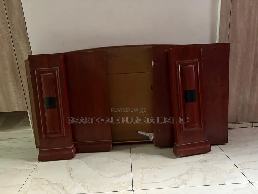 Home and Office Items