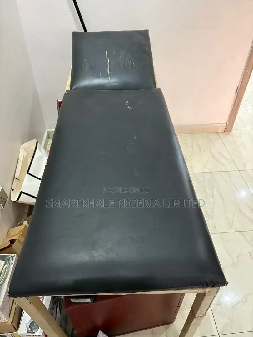 Home and Office Items