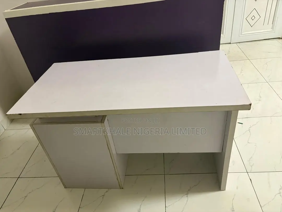 Home and Office Items