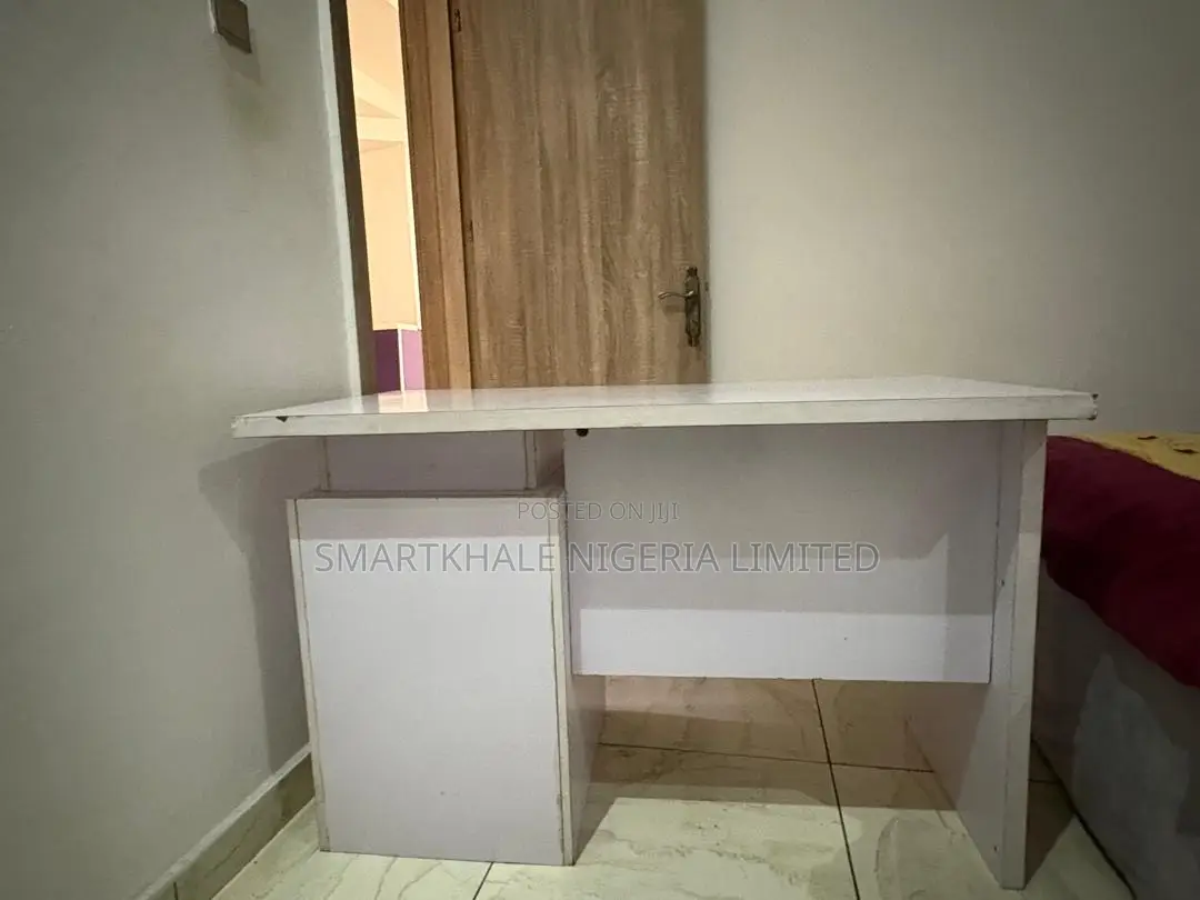 Home and Office Items