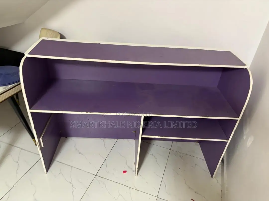 Home and Office Items