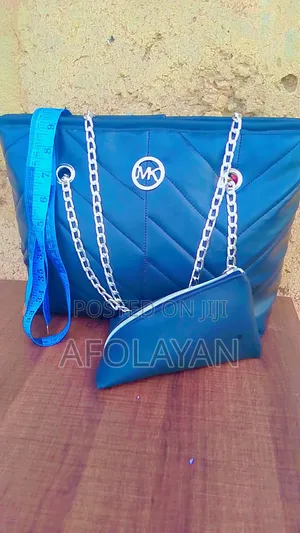 (Rbcc) Rehoboth Bag Craft Collection