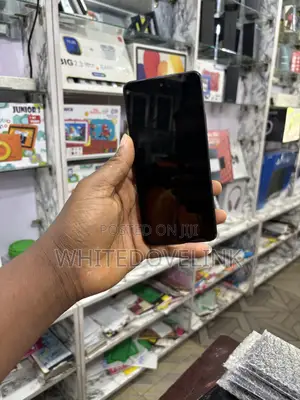 Oppo A53 128 GB Gray