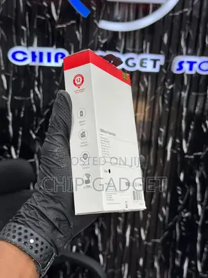 Most Durable Itel 20,000 Mah Power Bank