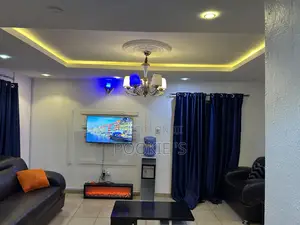 Sarah’S Homes