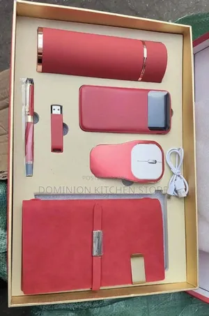 6in1 Gift Items