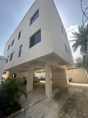 Furnished 2bdrm Apartment in Parkview Estate for sale