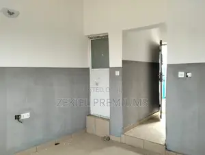 1bdrm Apartment in Stand-Alone, Kuchigoro for rent
