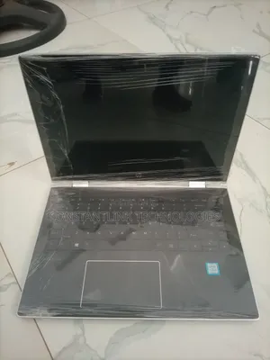 Laptop HP ProBook X360 440 G1 8GB Intel Core i5 SSD 256GB