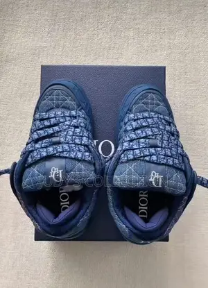 Male Shoes