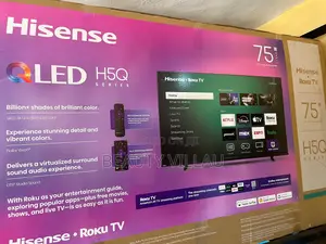 Television