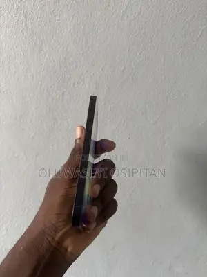 Apple iPhone 12 128 GB Black