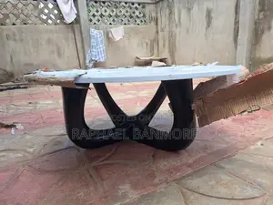 Center Table
