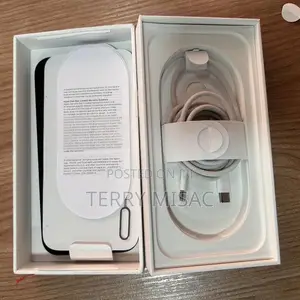 Apple iPhone 16 128 GB Black