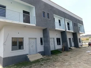 2bdrm Townhouse / Terrace in Holy Land Ushafa for rent