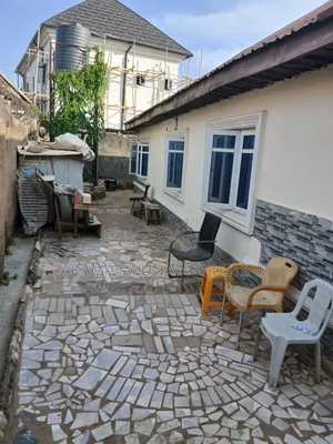 3bdrm House in FHA for sale