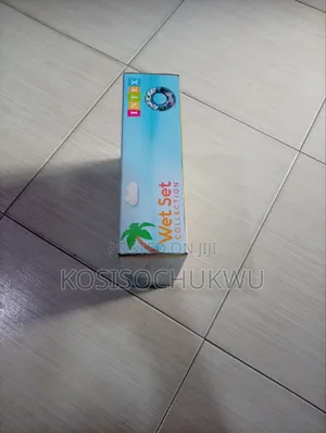 River Rat Inflatable Swim Tube