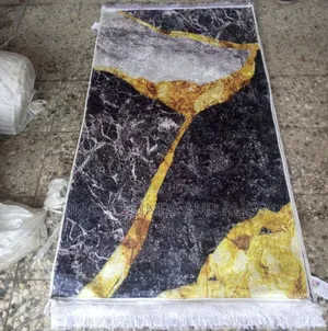 Latest Designs of Bedside Rugs