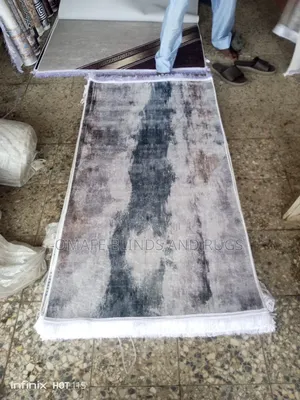 Quality Turkish Bedside Rugs