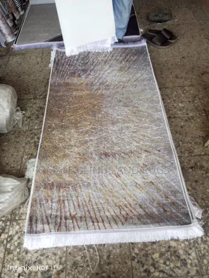 Quality Turkish Bedside Rugs