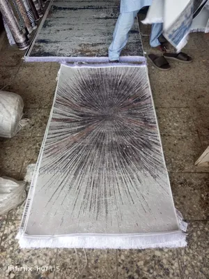 Quality Turkish Bedside Rugs