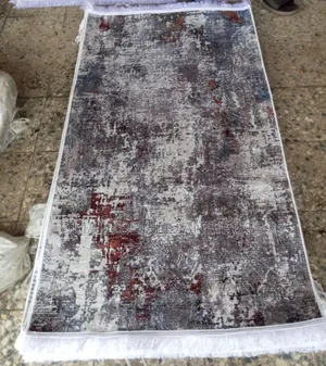 Quality Turkish Bedside Rugs