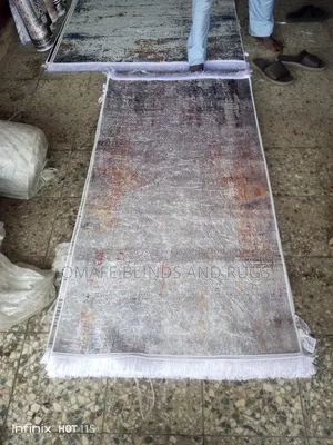 Quality Turkish Bedside Rugs