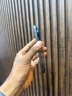 Google Pixel 9 128 GB Black