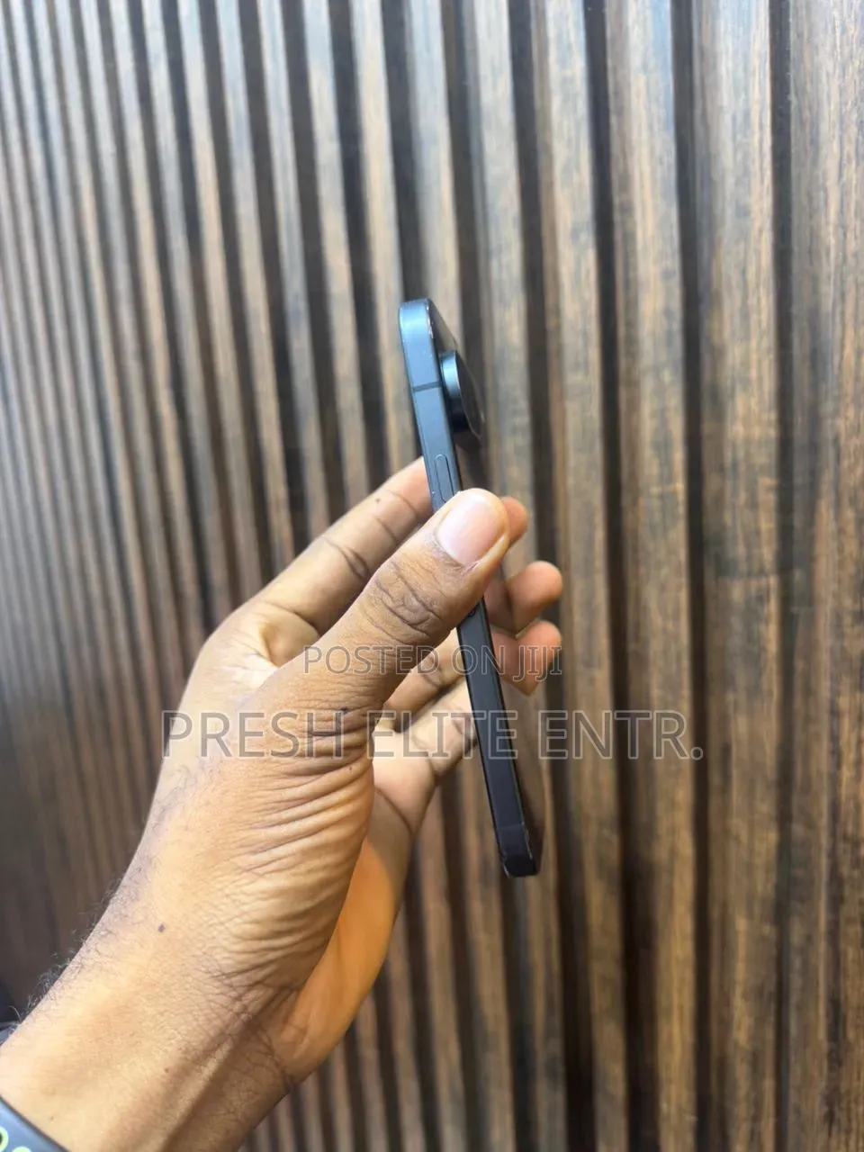 Google Pixel 9 128 GB Black