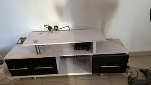 Tv Shelve Furniture