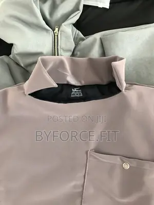 Byforce.Fit