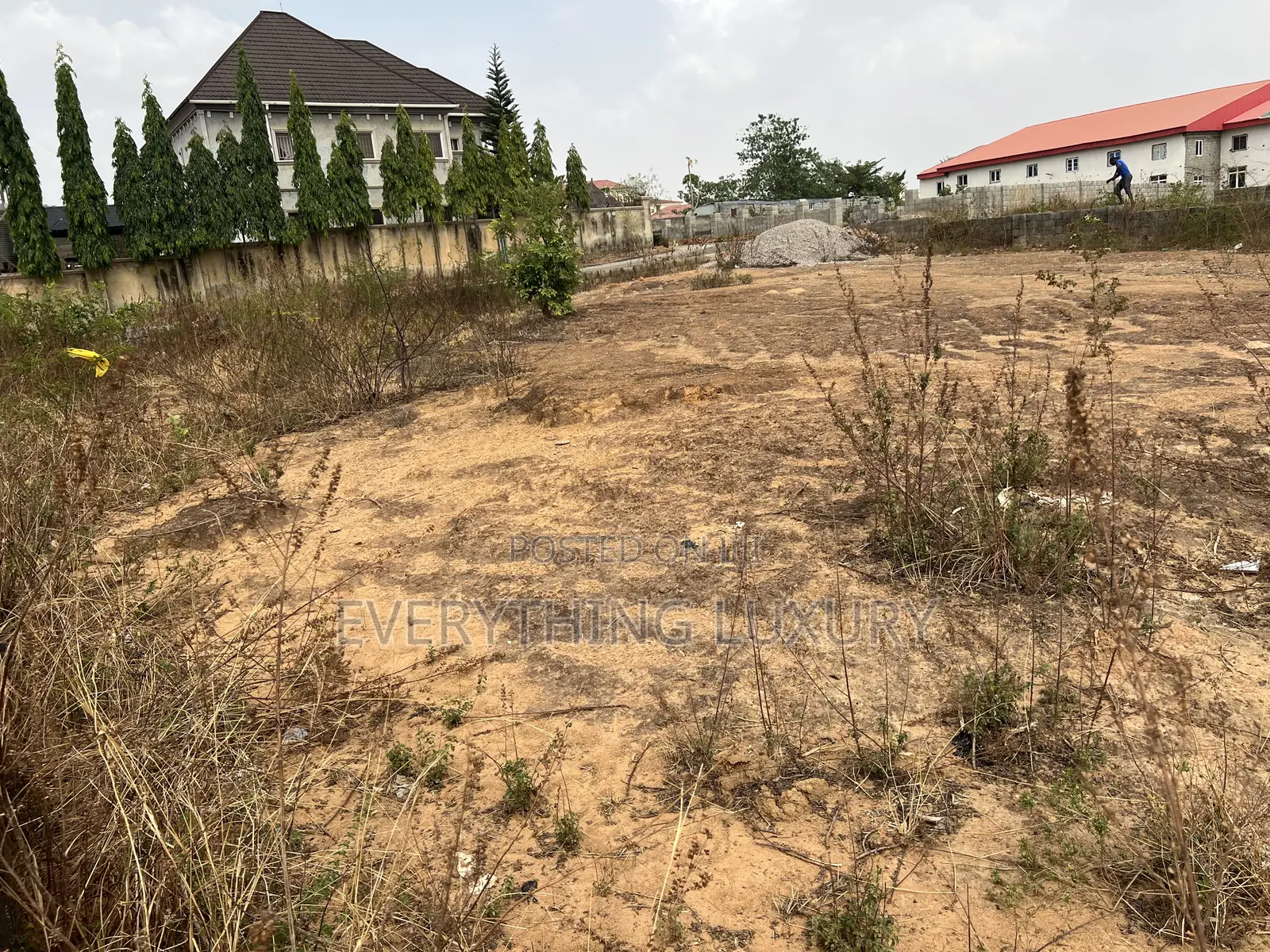 Bwari Area Council