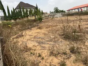 Bwari Area Council