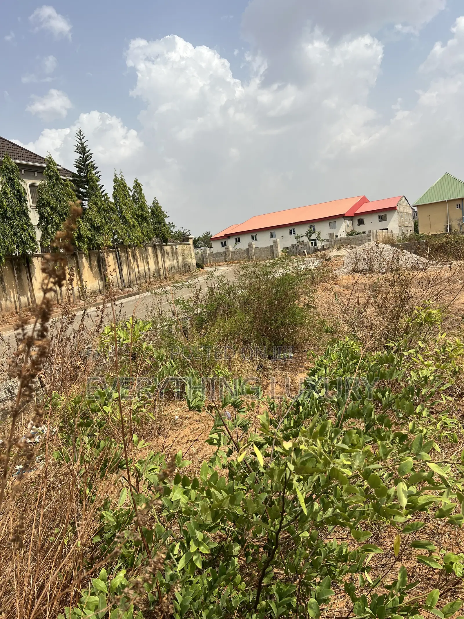 Bwari Area Council