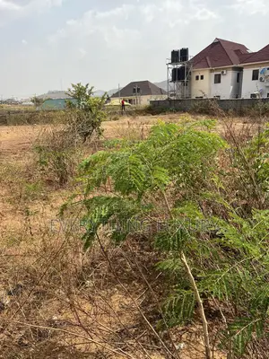 Bwari Area Council