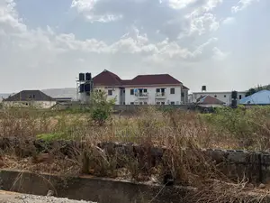 Bwari Area Council