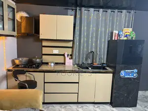 Sarah’S Homes