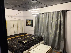 Sarah’S Homes
