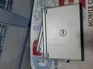 Laptop Dell Latitude 3330 4GB Intel Core i3 HDD 320GB