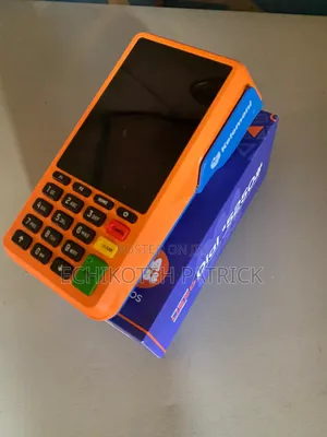 Kolomoni Pos