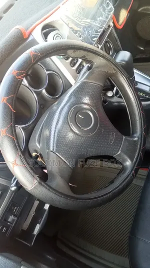 Steering for Rav4 2010 to 2015