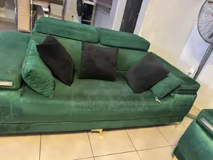 Furniture Chair